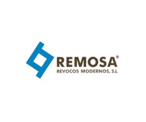 Logo de productos